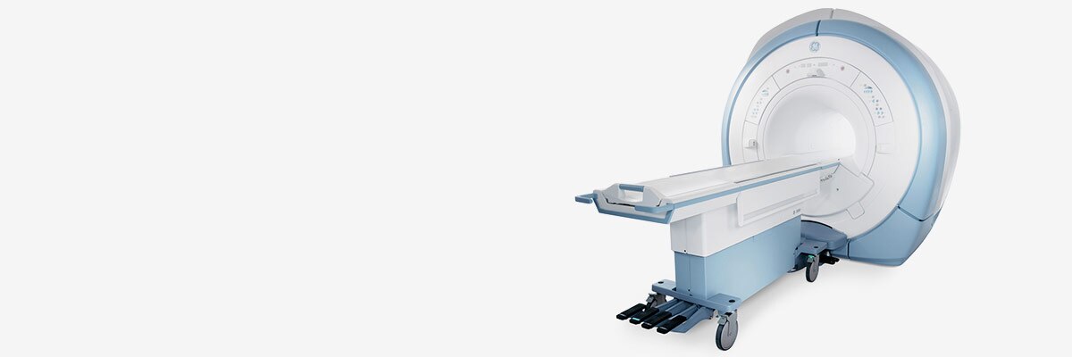 duct-categories-magnetic-resonance-imaging-signahdxt1-5t-signahdxt15tproductfrontright.jpg