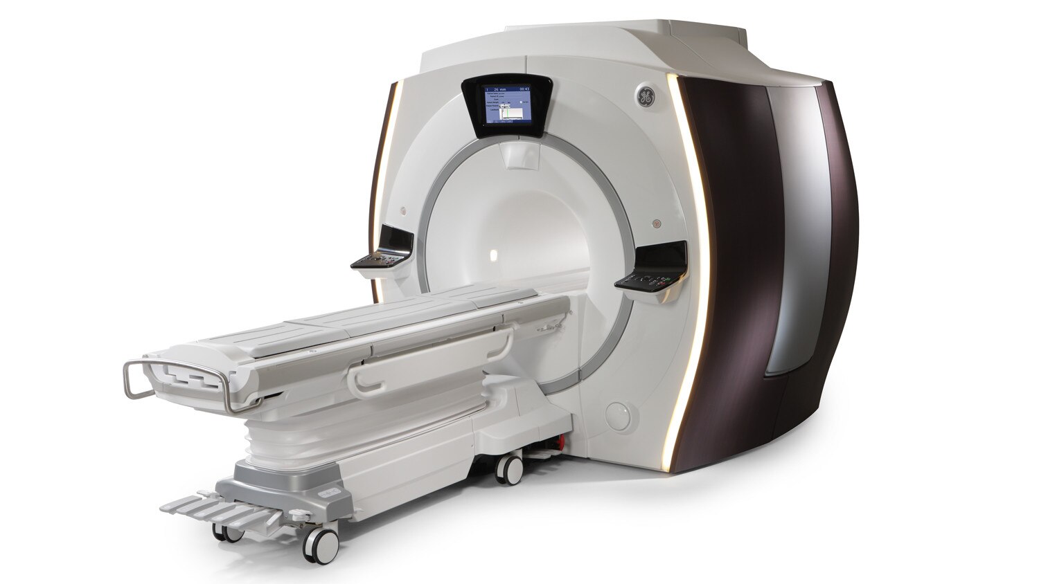 categories-magnetic-resonance-imaging-discovery-mr750w-3-0t-discoverymr750w30tproduct2.jpg