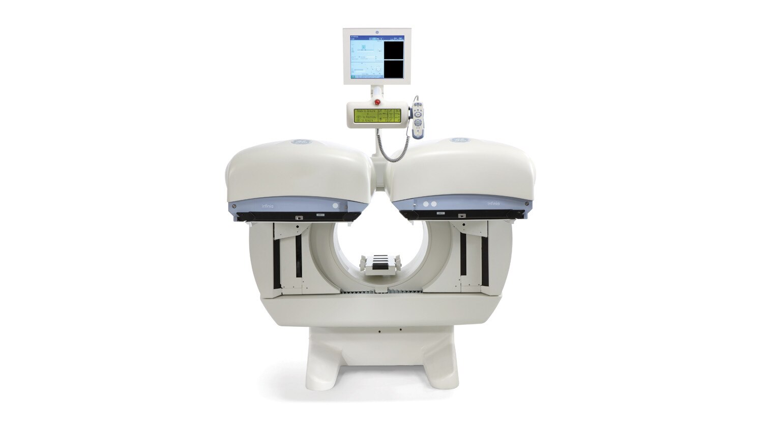 product-product-categories-nuclear-medicine-spect-ct scanners-infinia_unit_front_pos3.jpg