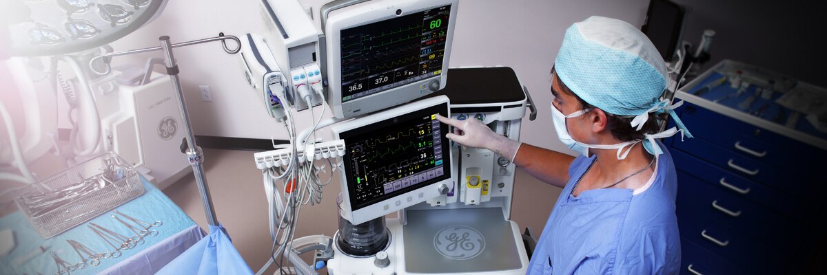 product-product-categories-anesthesia-delivery-carestation 600-new-hero-2.jpg