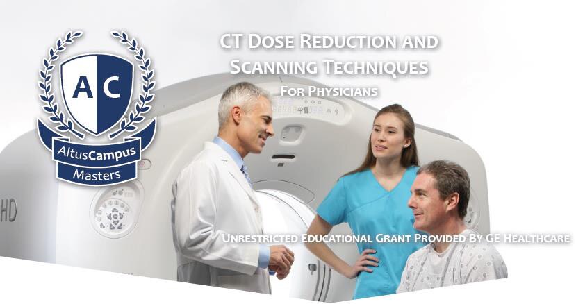 education-clinical-education-masters-series-computed-tomography-altusmedical.jpg