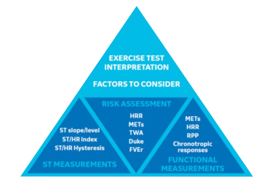 Best Practices In Data Governance And Management For Early Care And Education Supporting Effective Quality Rating And Improvement Systems The Administration For Children And Families Best Practices In Data Governance And Management For Early Care And Education Supporting Effective Quality Rating And Improvement Systems The Administration For Children And Families