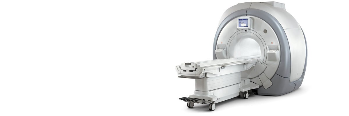 uct-product-categories-magnetic-resonance-imaging-optima-mr450w-optima_mr_450w_product.jpg