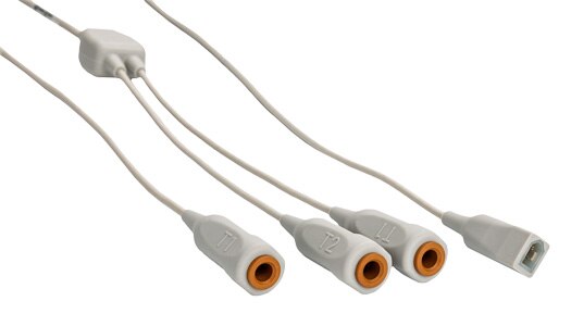 Temperature Trunk Cables