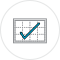 product-product-categories-molecular-imaging-get1.png