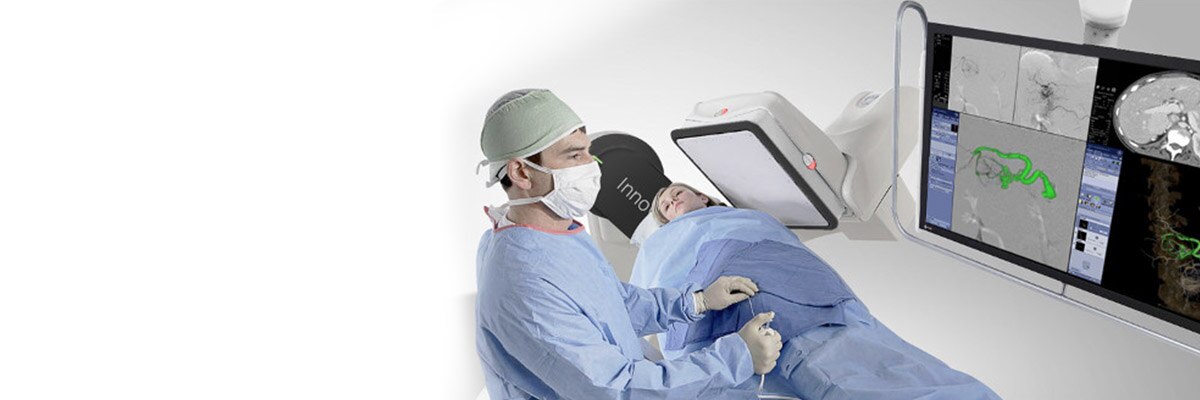 interventional-accessories