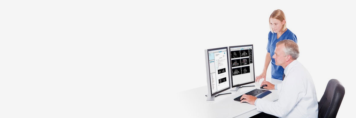 duct-product-categories-ultrasound-ultrasound-it-viewpoint-radiology-img-4708-1220x612.jpg