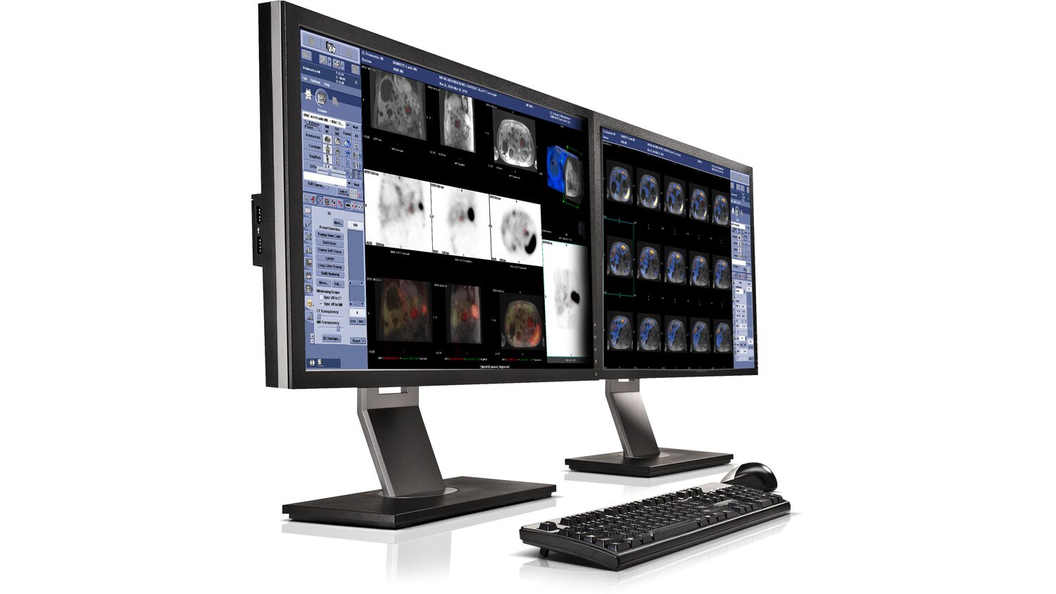 product-product-categories-nuclear-medicine-nuclear_medicine_monitors.jpg