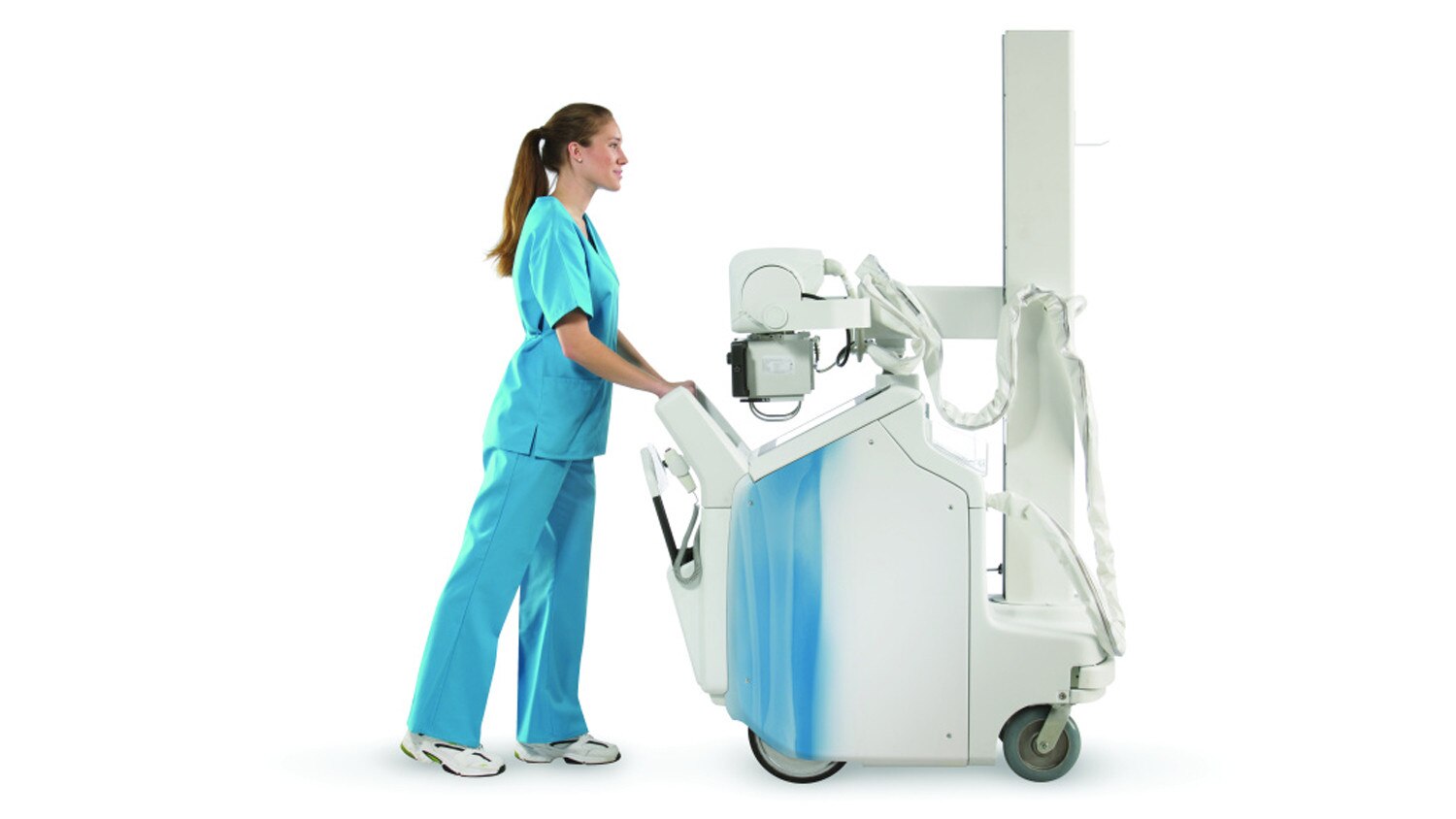 education-product-education-clinical-tip-applications-x-ray-optima-xr200amx-nurse.jpg