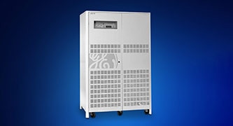 ups-uninterruptible-power-supplies.jpg