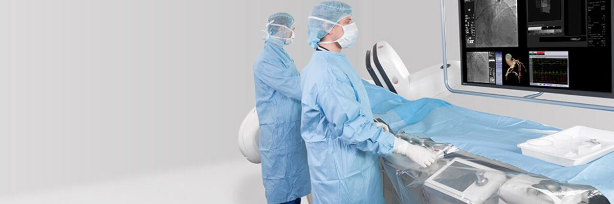 product-product-categories-interventional-x-ray-blueprint for interventional-gehc-igs-blueprint-for-interventional_spotlight.jpg
