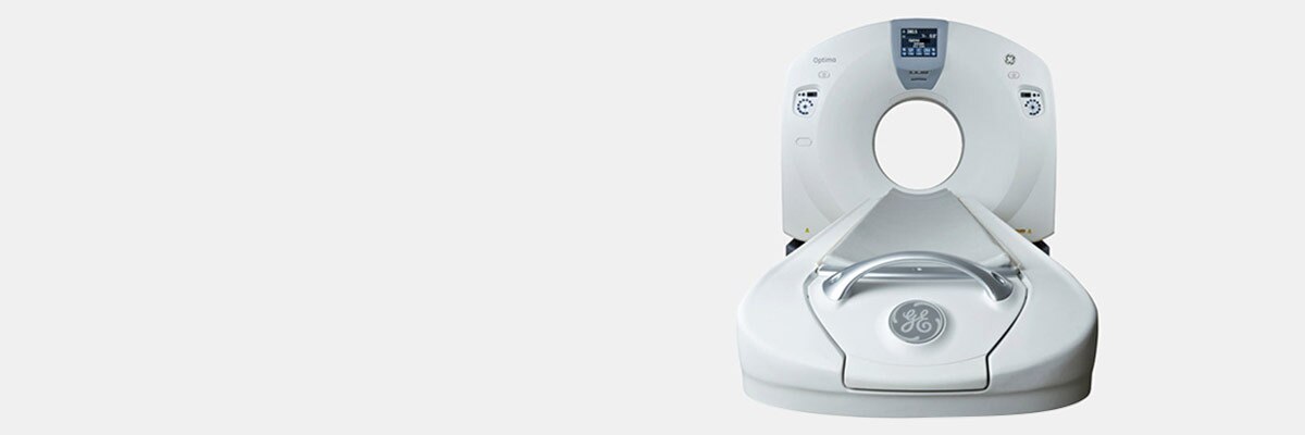 categories-computed-tomography-optima series-optima-ct-540-ct-optima-ct540-sportlight3.jpg