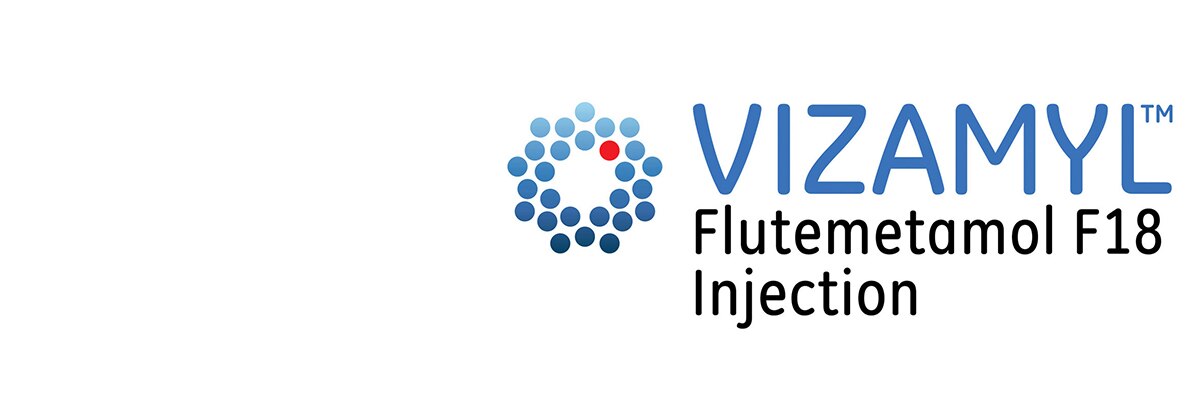 categories-nuclear-imaging-agents-vizamyl-vizamyl-flutemetamol-f18-injection-full-logo.jpg
