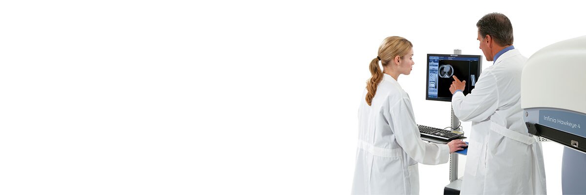 product-interoperability-dicom-nuclear-medicine-hawkeye4_doctorandclinician.jpg