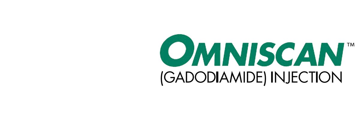 product-product-categories-contrast-media-omniscan-omniscan-logo.jpg