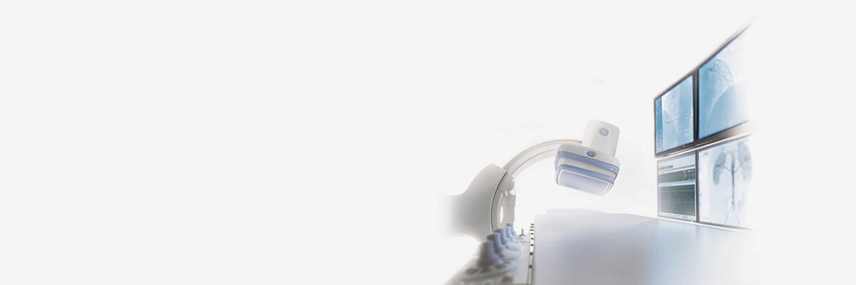 efurbished-goldseal interventional xray systems-goldseal innova 3100-innova3100primary.jpg