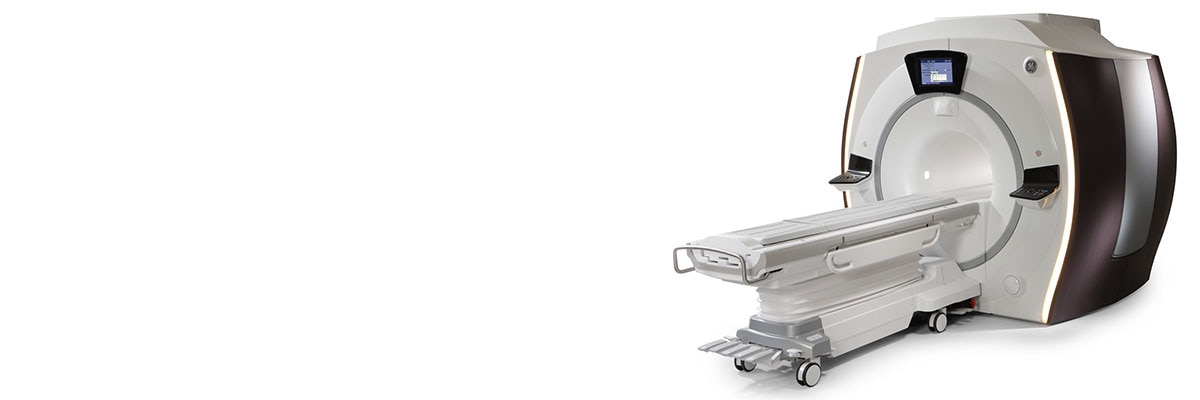 product-interoperability-dicom-mri-discoverymr750w30tproduct2.jpg