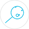 product-product-categories-molecular-imaging-iconimage1.png