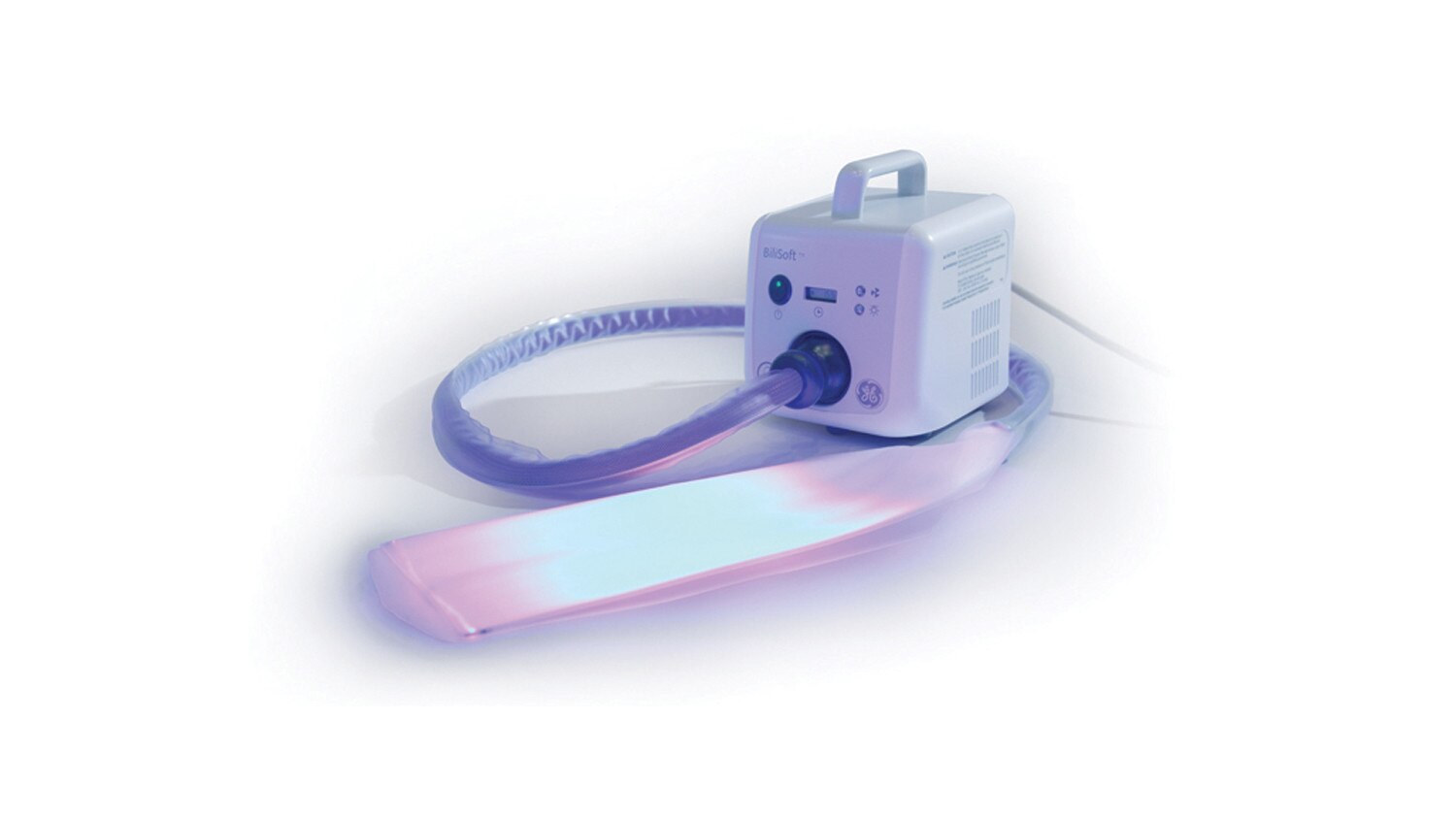 Maternal Infant Care GE Healthcare