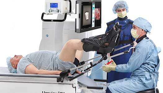 Urology