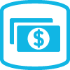 financial