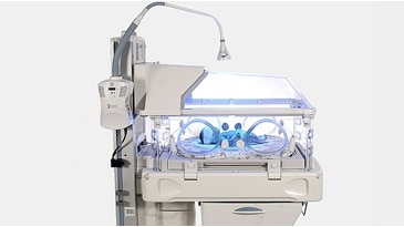 United healthcare evidence of coverage 2019 United healthcare evidence of coverage 2019