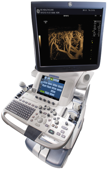 hotspot tours-logiq e9-hotspottour-logiq-e9-extraordinary-images.png