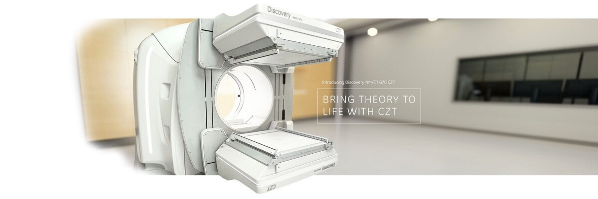 molecular-imaging-discovery czt-gehc discovery 670 czt product web page overview image.jpg