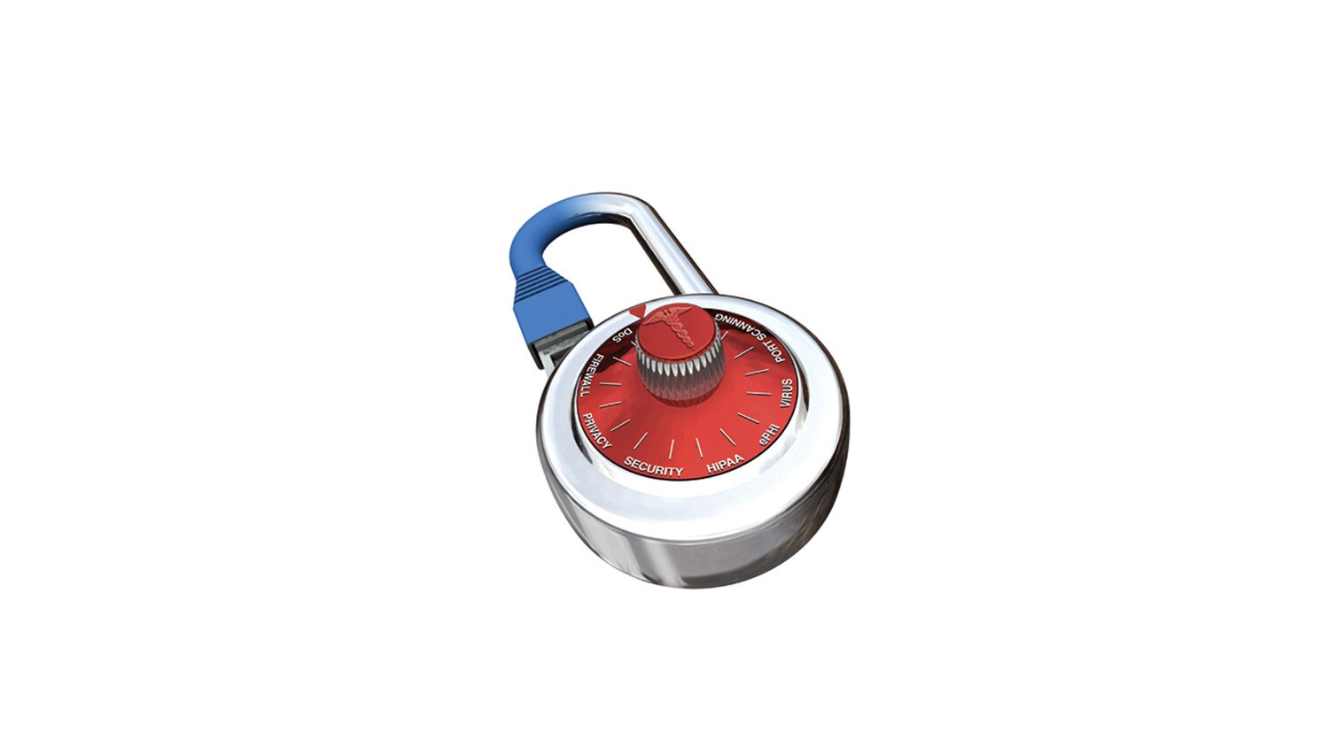education-category-landings-healthcare-it-gehc_education_securinghcit.jpg
