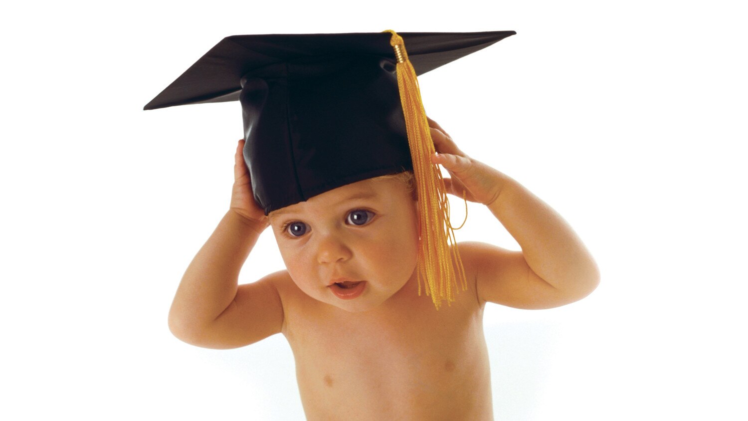 education-product-education-clinical-maternal-infant-care-grad_baby hires.jpg