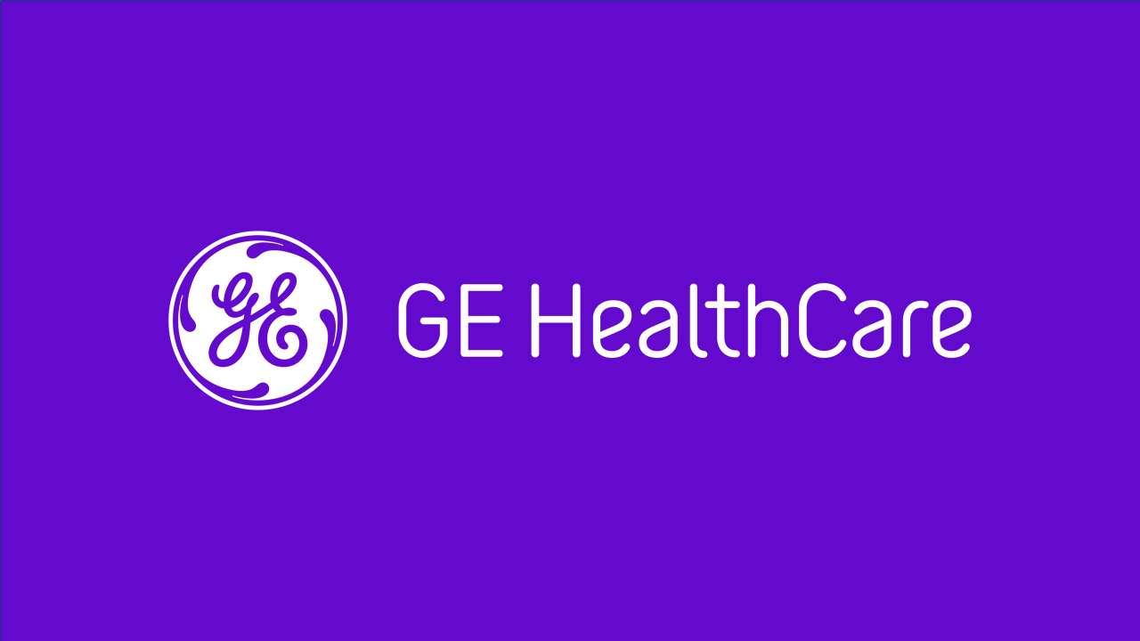 GE HealthCare Announces Future Board of Directors; Confirms Target Spin-Off Timing of First Week of January 2023