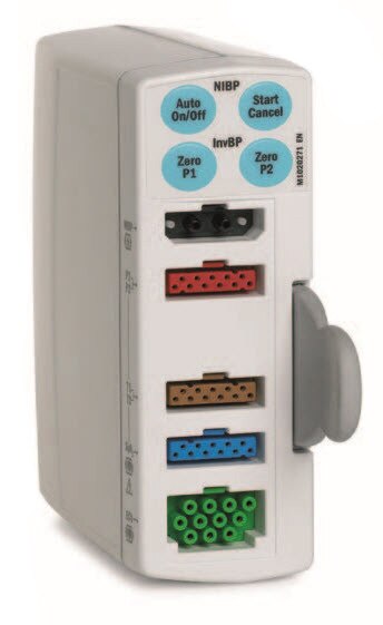 E-PSM