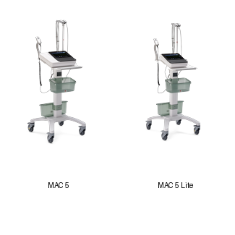 Vscan Air Digital Tools 235 x 235