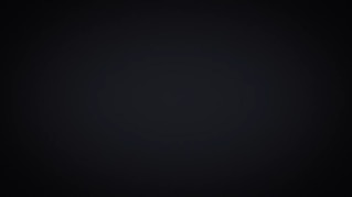 Veeva Thumbnail