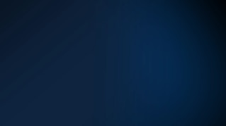 Veeva Thumbnail