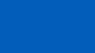 Veeva Thumbnail