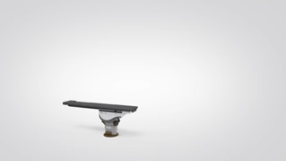 Veeva Thumbnail