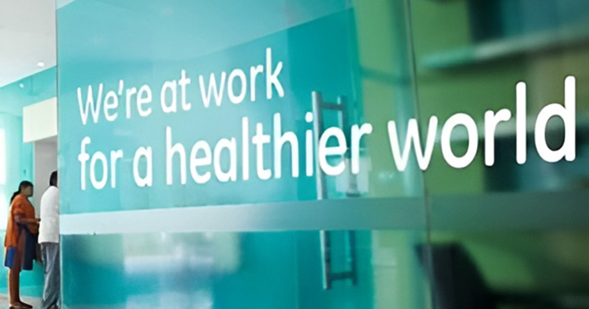 New Heights Healthcare Agency - Home Health Nursing in Dallas, TX photo 2