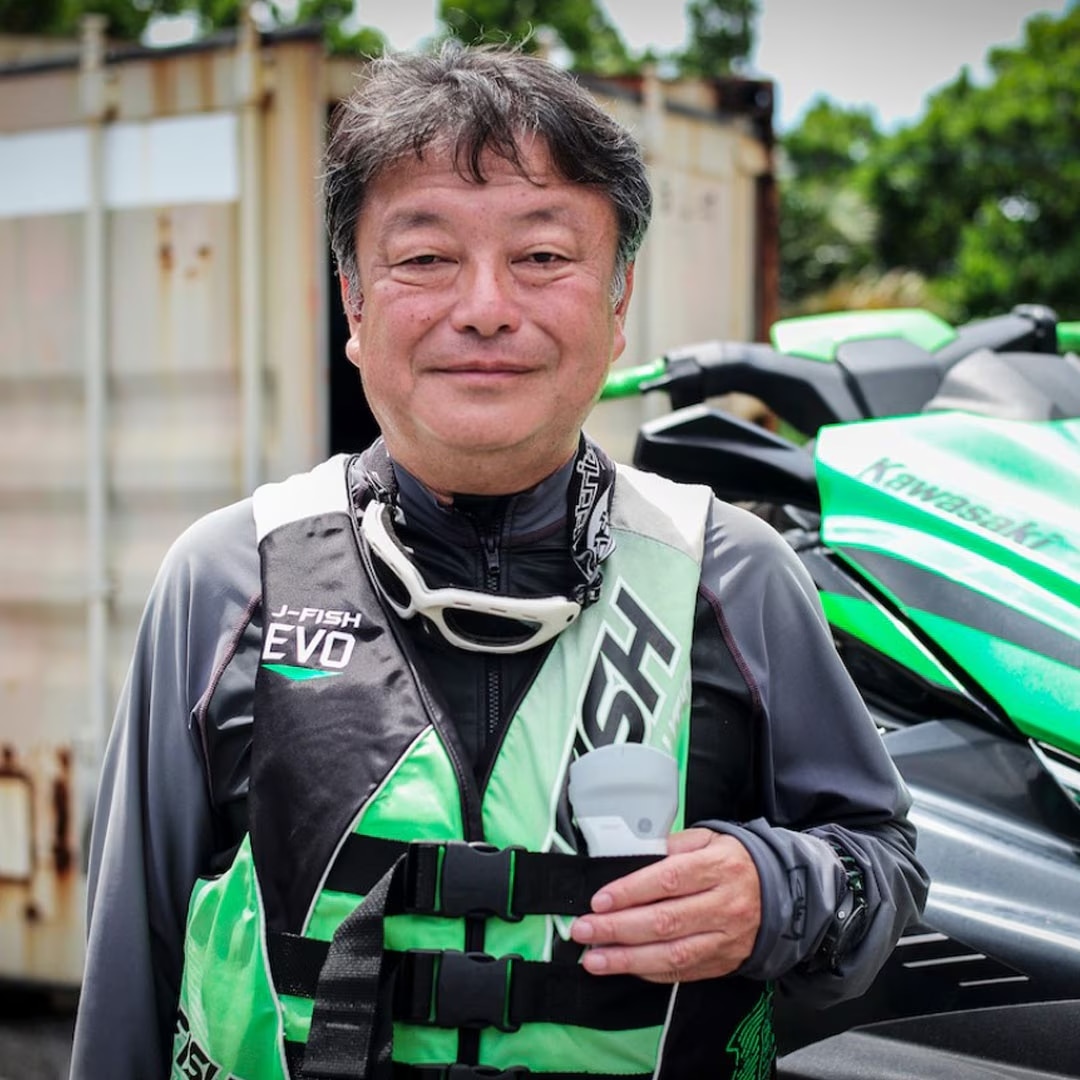 Collection Carousel Image