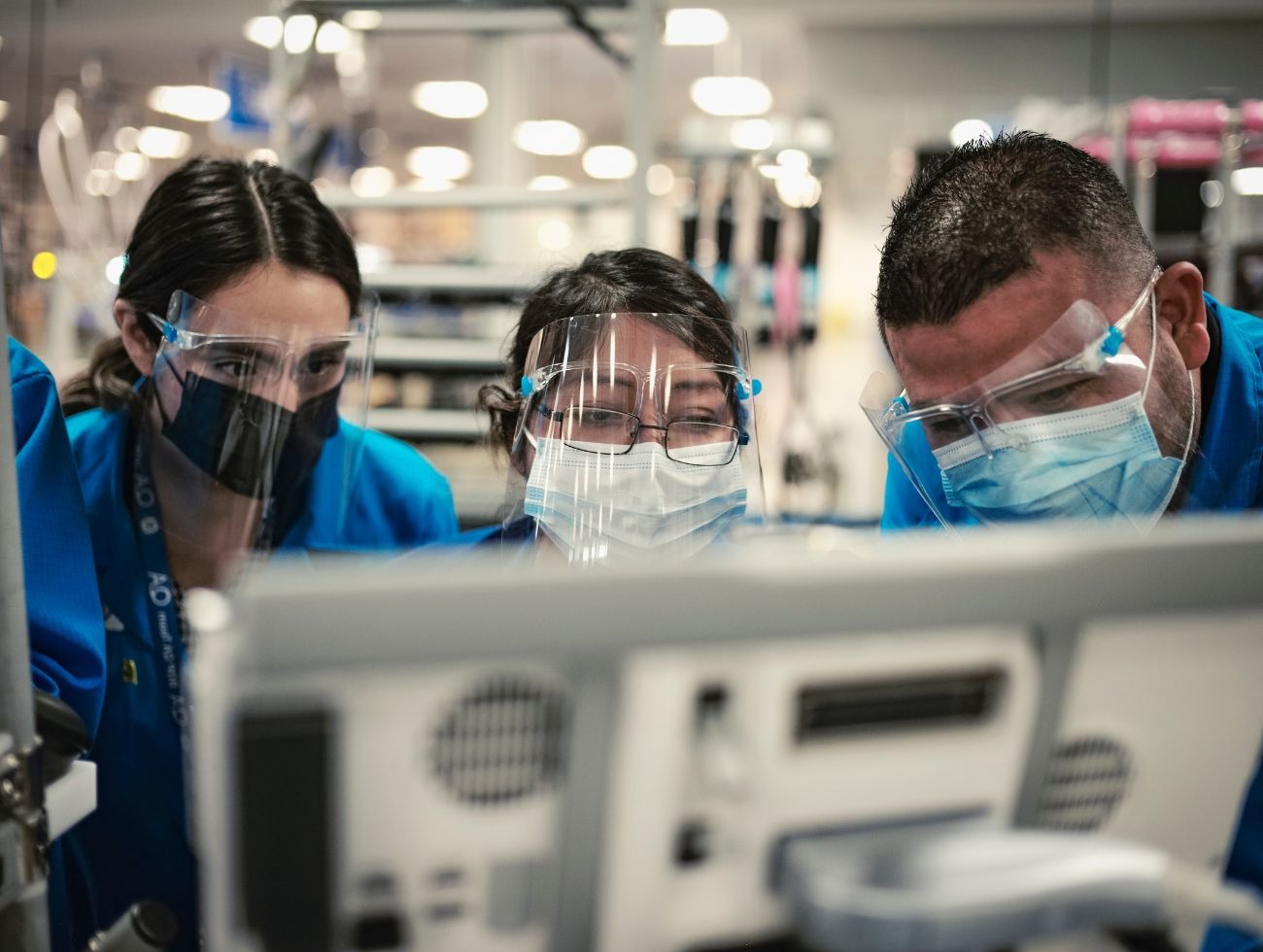 Collection Carousel Image