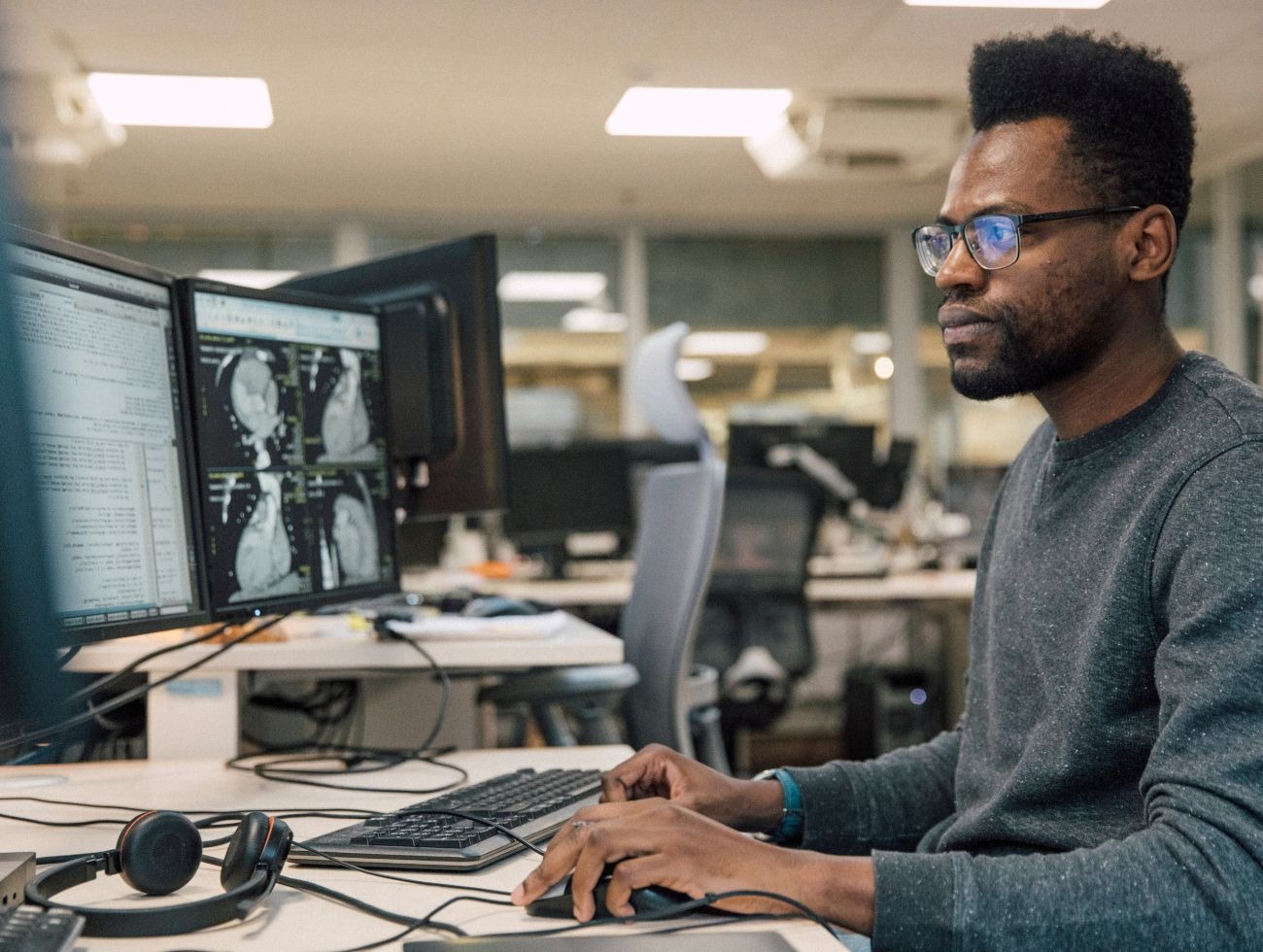 Collection Carousel Image