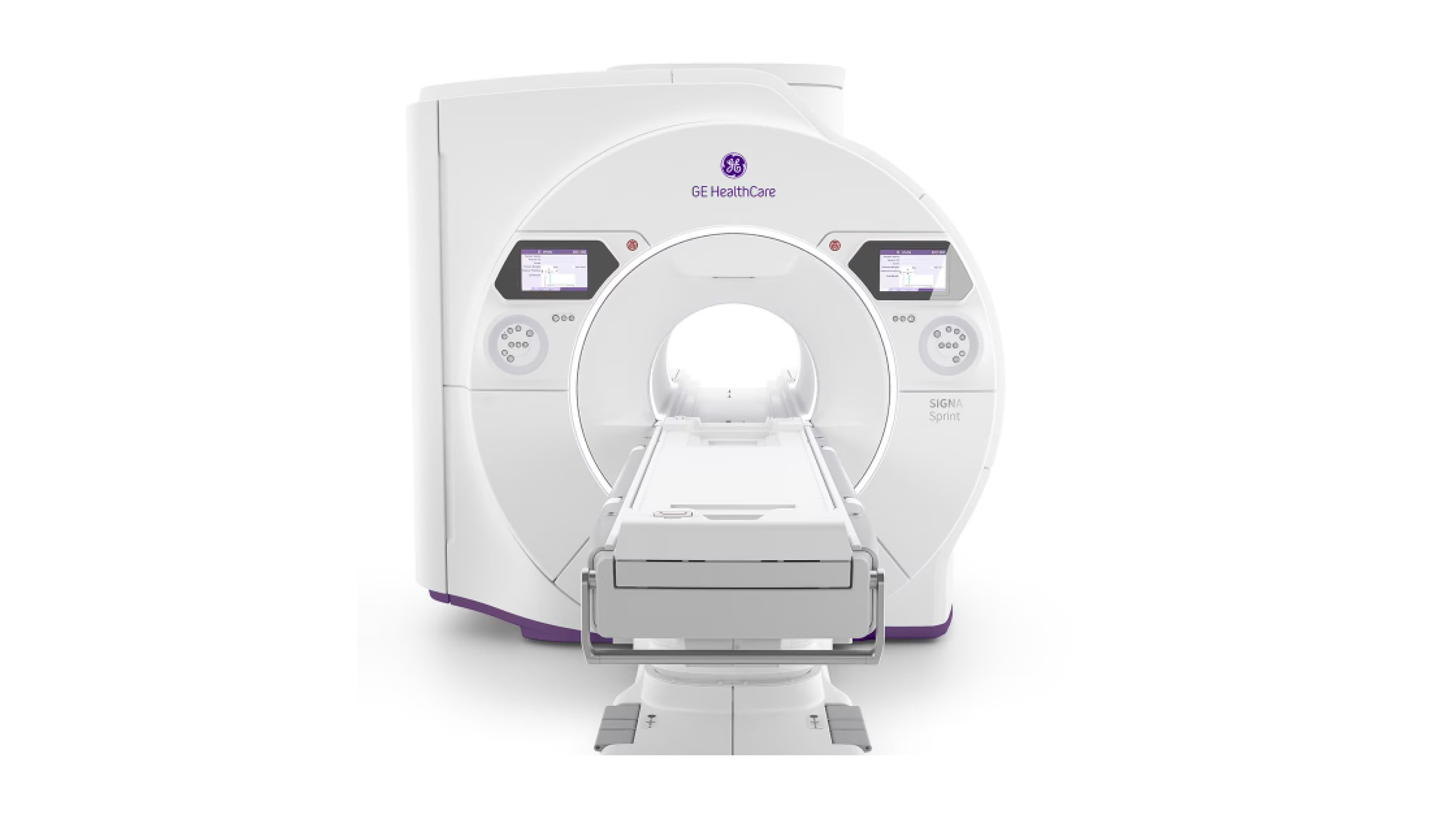 Collection Carousel Image