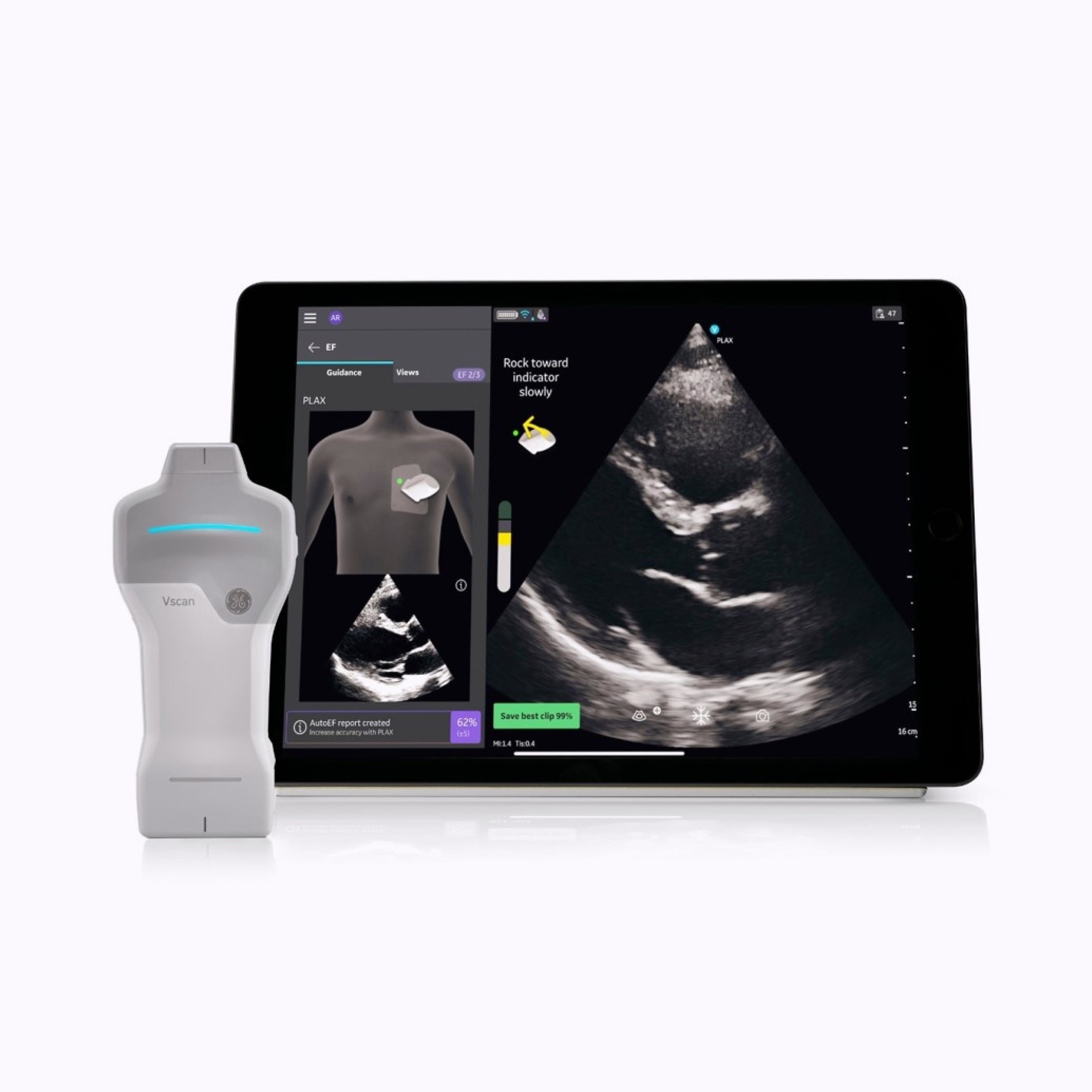 Collection Carousel Image