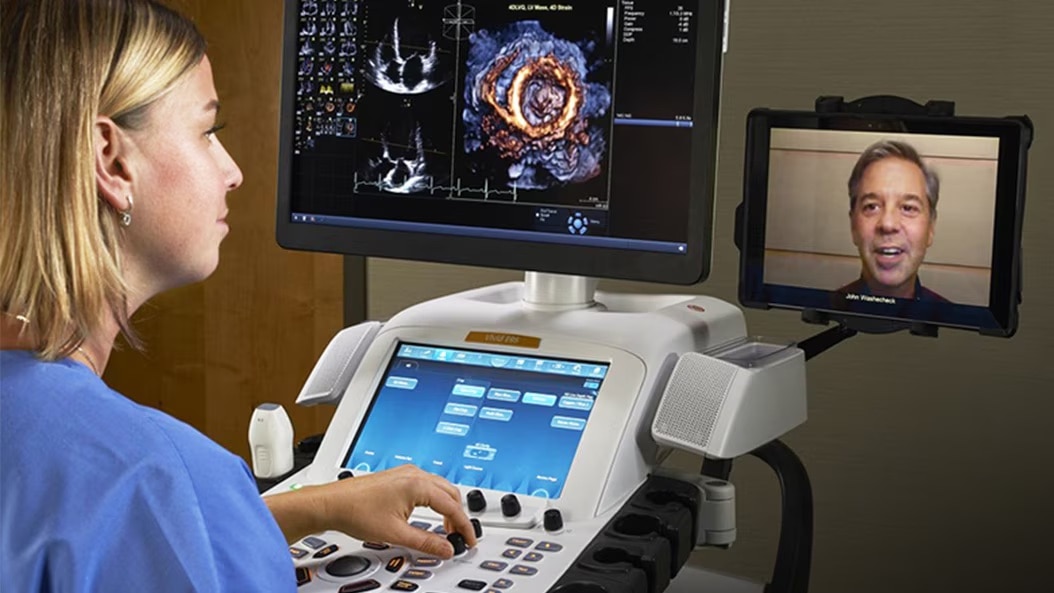 Product Switcher Carousel