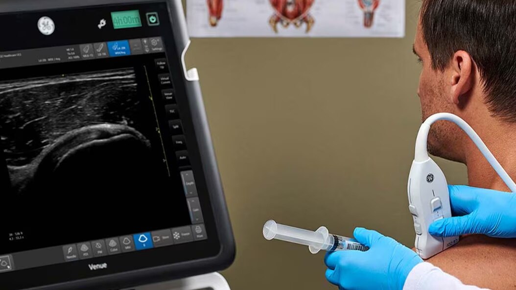 Product Switcher Carousel