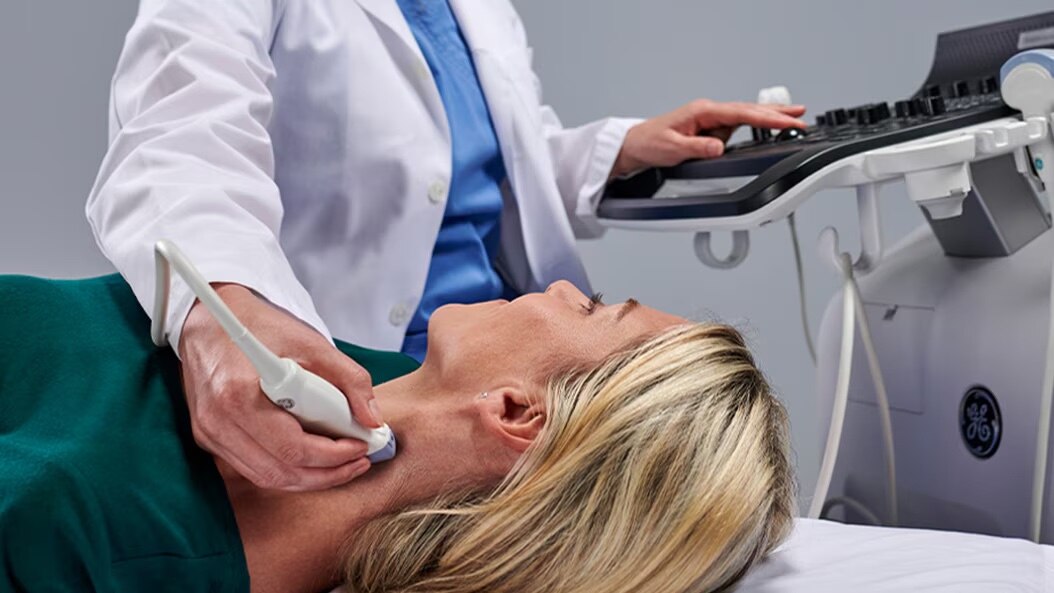 Product Switcher Carousel