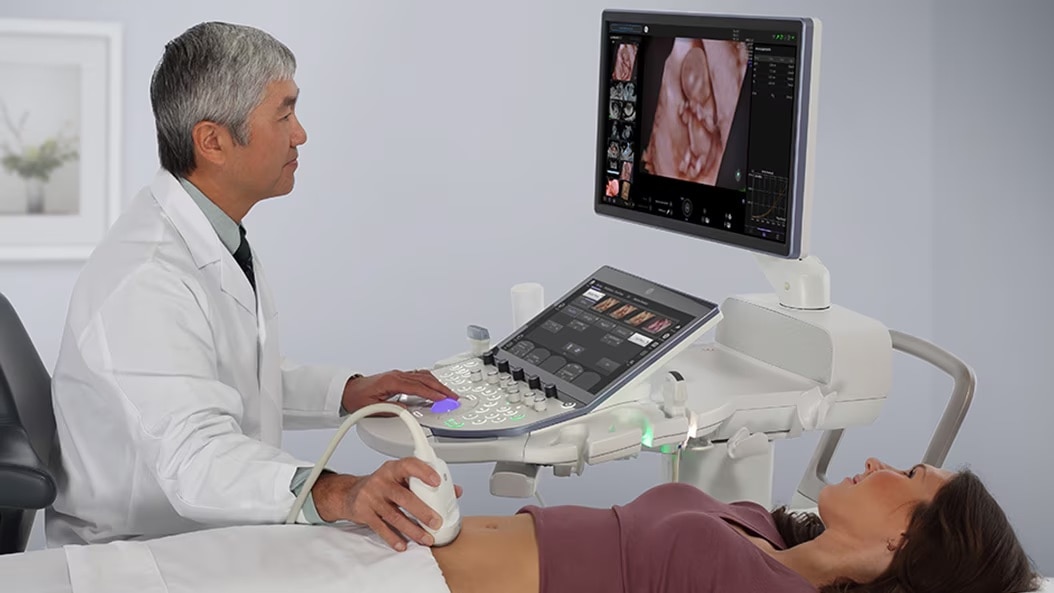 Product Switcher Carousel