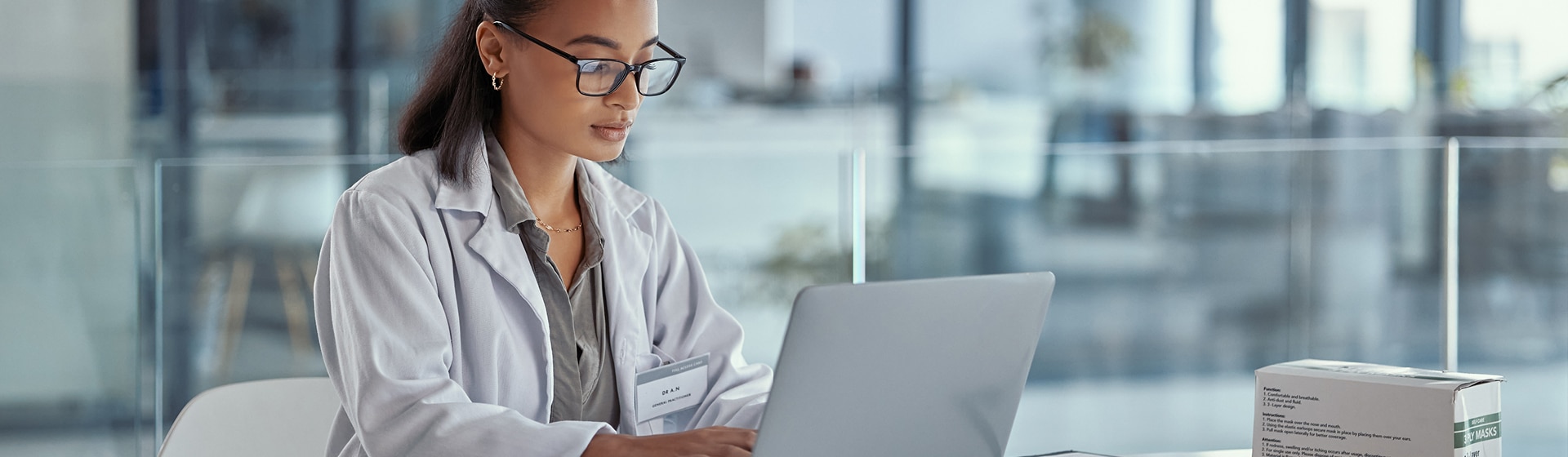 grantsform header image