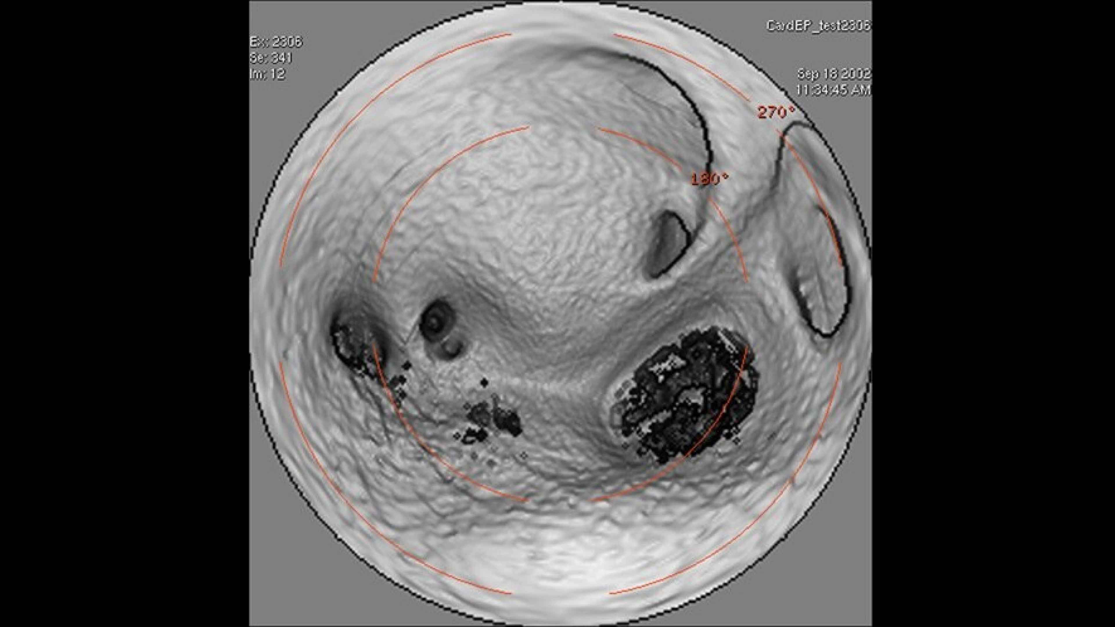 Product Media Carousel Image