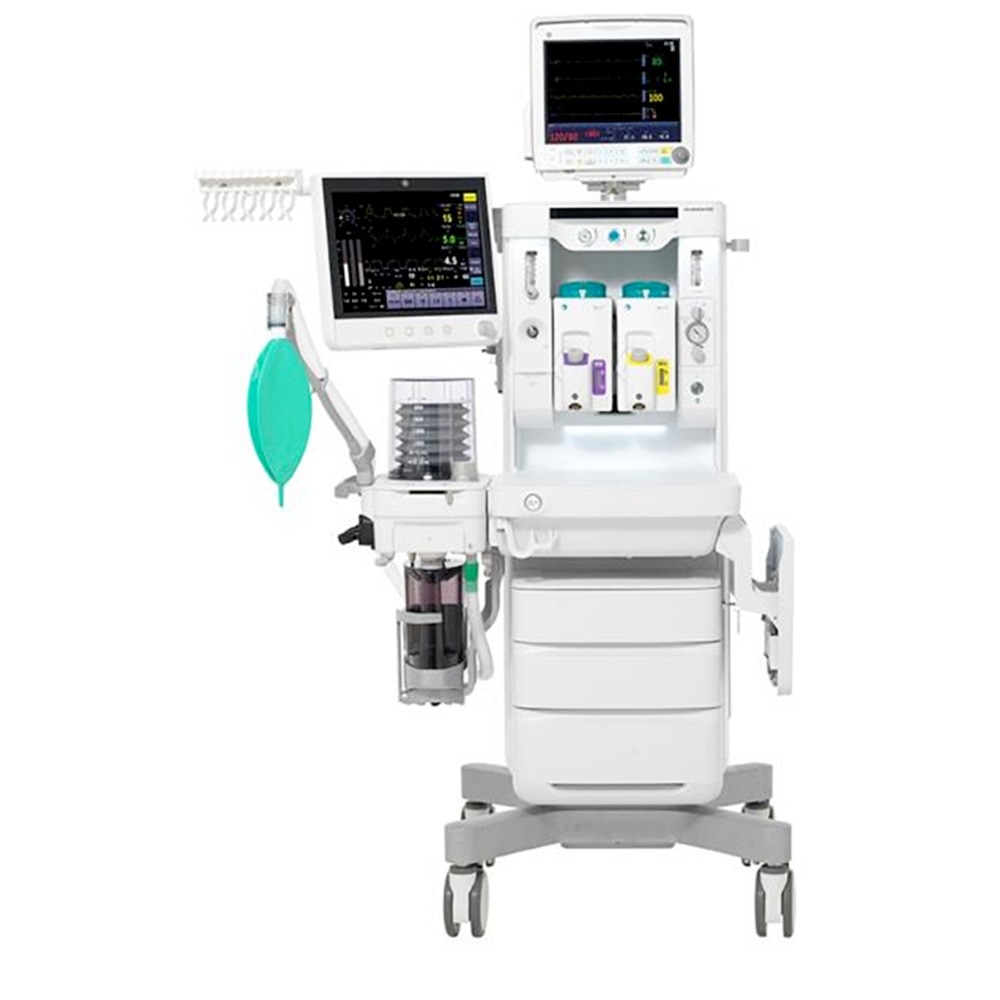 carestation-620-anesthesia-delivery-system